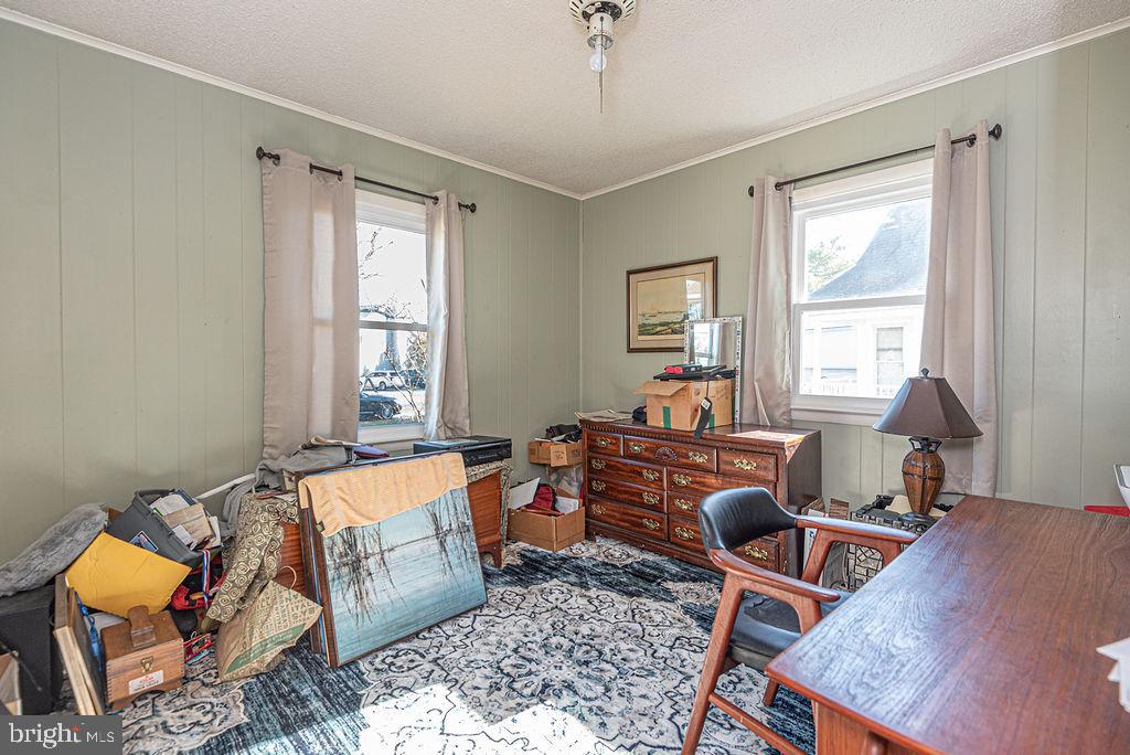 OCEAN PINES - PINEHURST - Residential