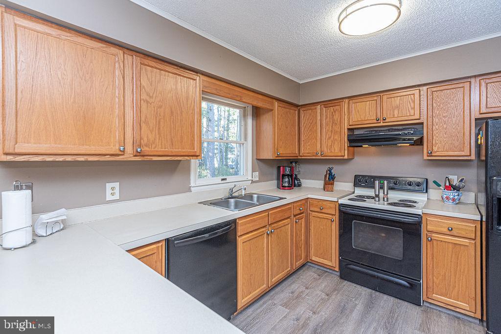 OCEAN PINES - PINEHURST - Residential