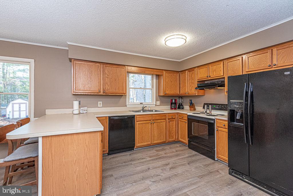 OCEAN PINES - PINEHURST - Residential