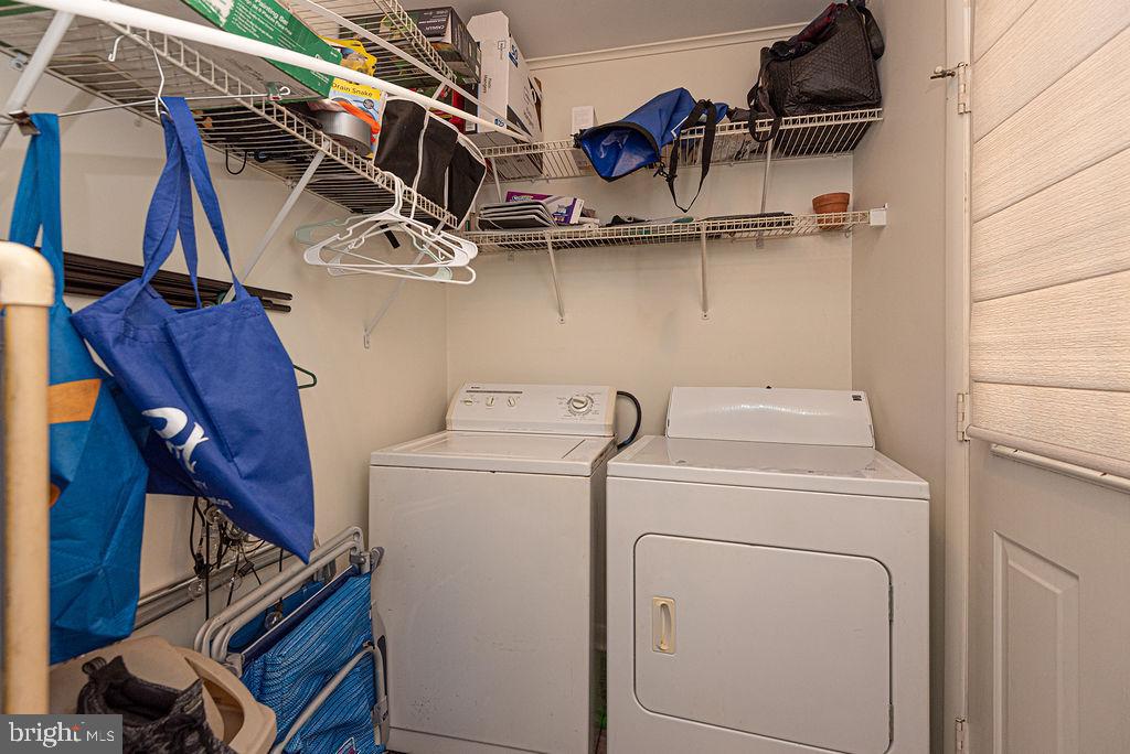 OCEAN PINES - PINEHURST - Residential