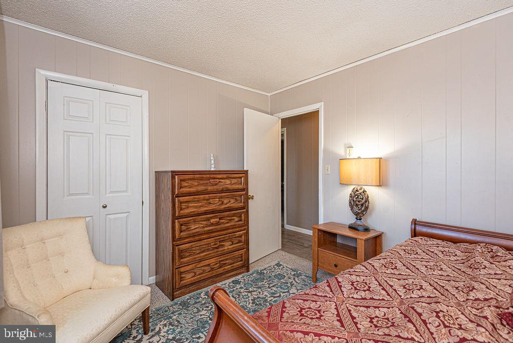 OCEAN PINES - PINEHURST - Residential