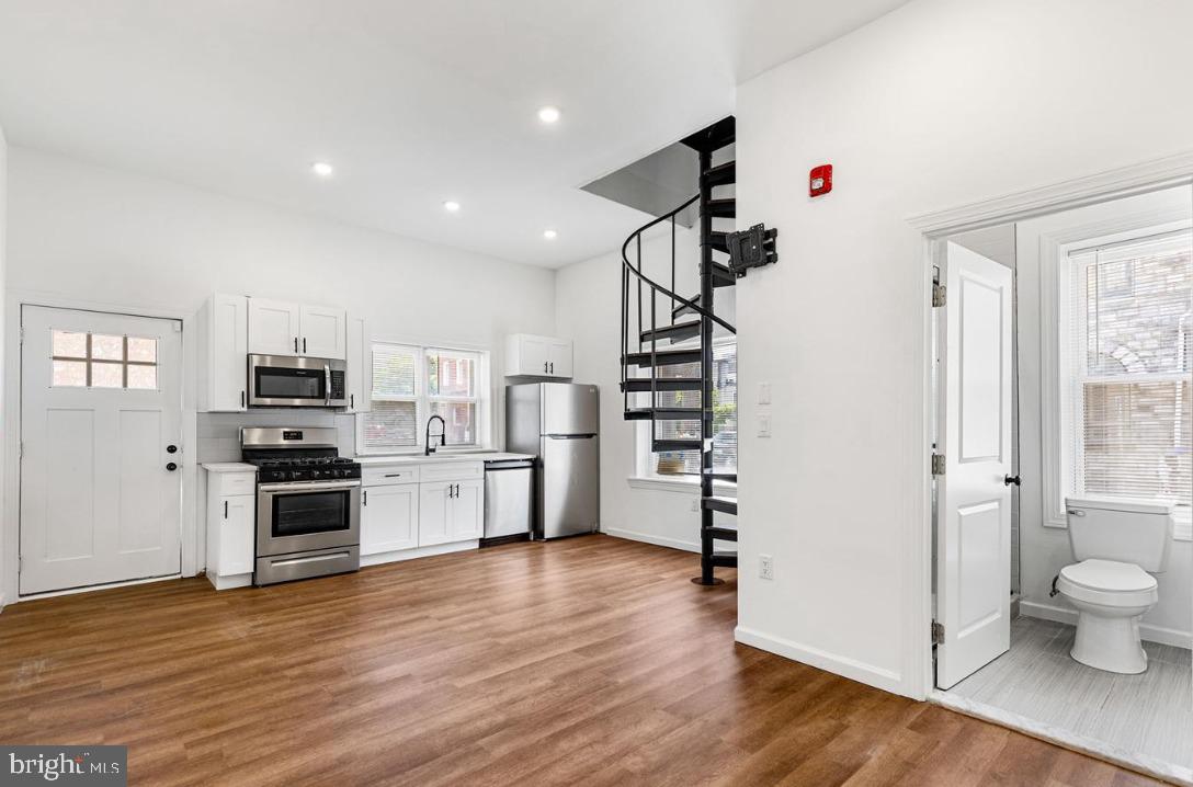 1700 N 25TH STREET