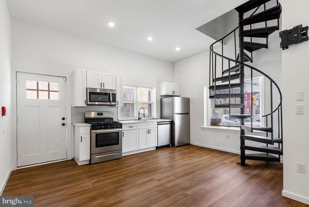 1700 N 25TH STREET