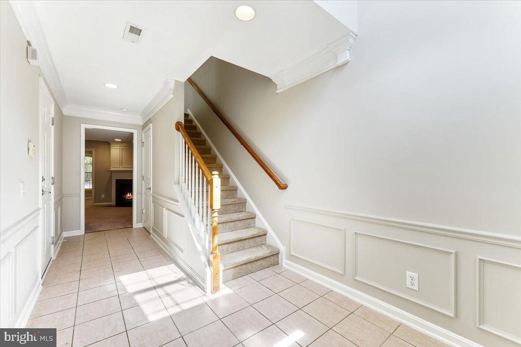 Photo of 200 Hudson Drive, PHOENIXVILLE, PA 19460 (MLS # PAMC2163218)