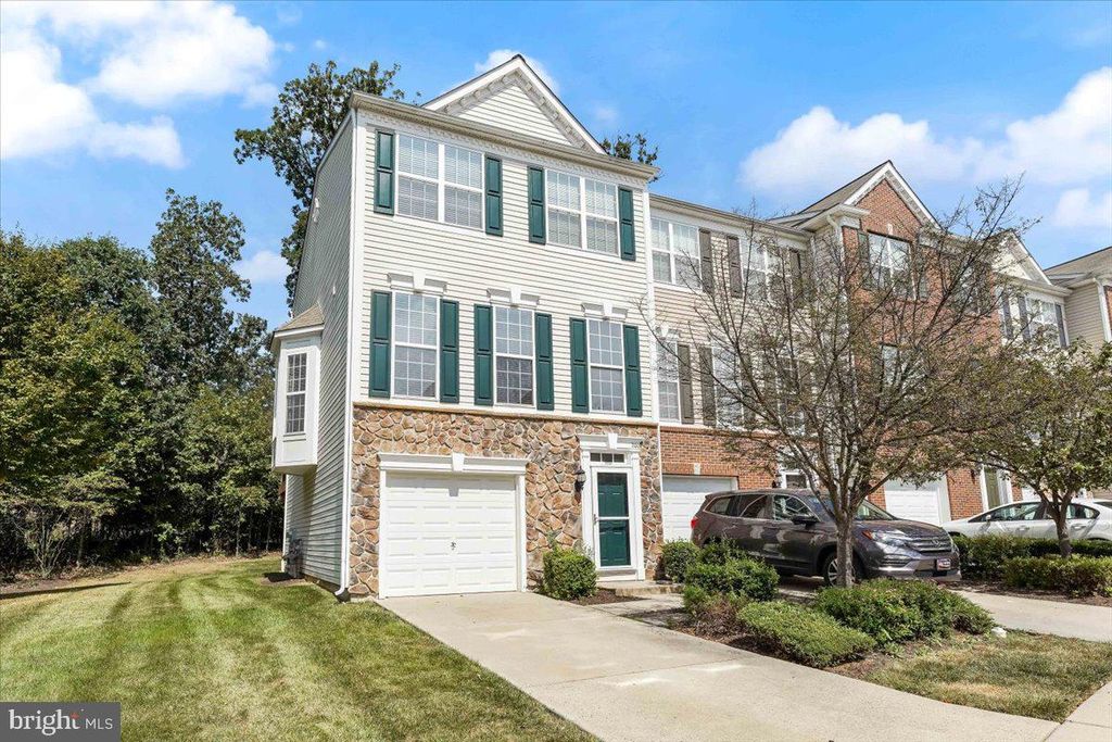 Photo of 200 Hudson Drive, PHOENIXVILLE, PA 19460 (MLS # PAMC2163218)