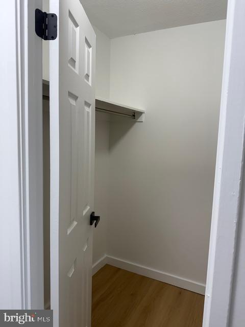 WATERGATE AT LANDMARK - Residential