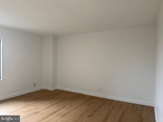 WATERGATE AT LANDMARK - Residential