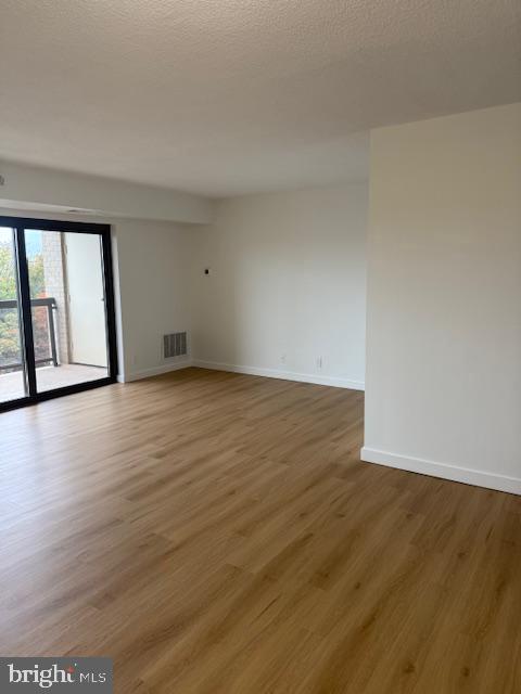 WATERGATE AT LANDMARK - Residential