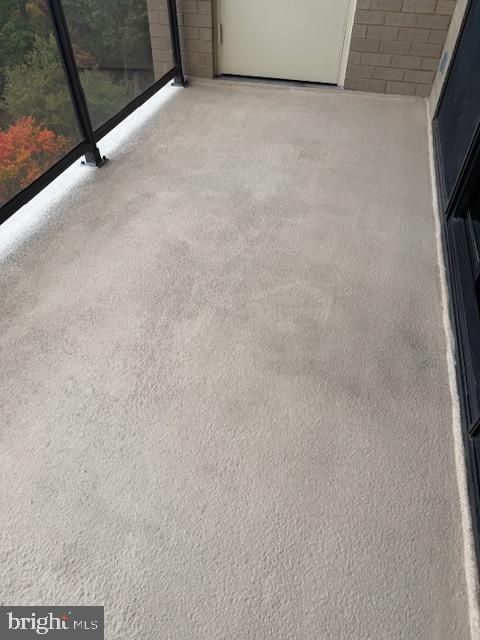 WATERGATE AT LANDMARK - Residential