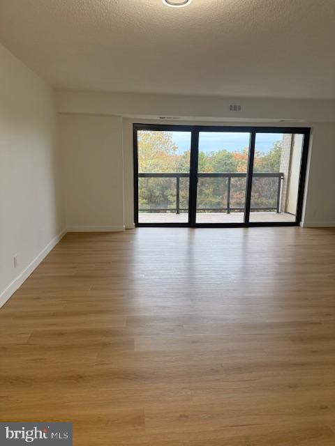 WATERGATE AT LANDMARK - Residential