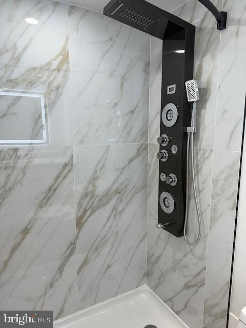 WATERGATE AT LANDMARK - Residential