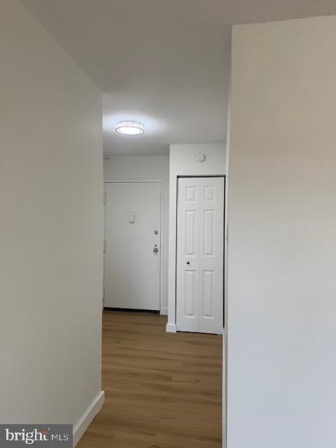 205 YOAKUM PARKWAY 1016