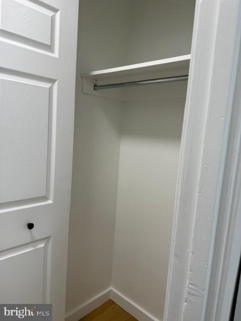 WATERGATE AT LANDMARK - Residential