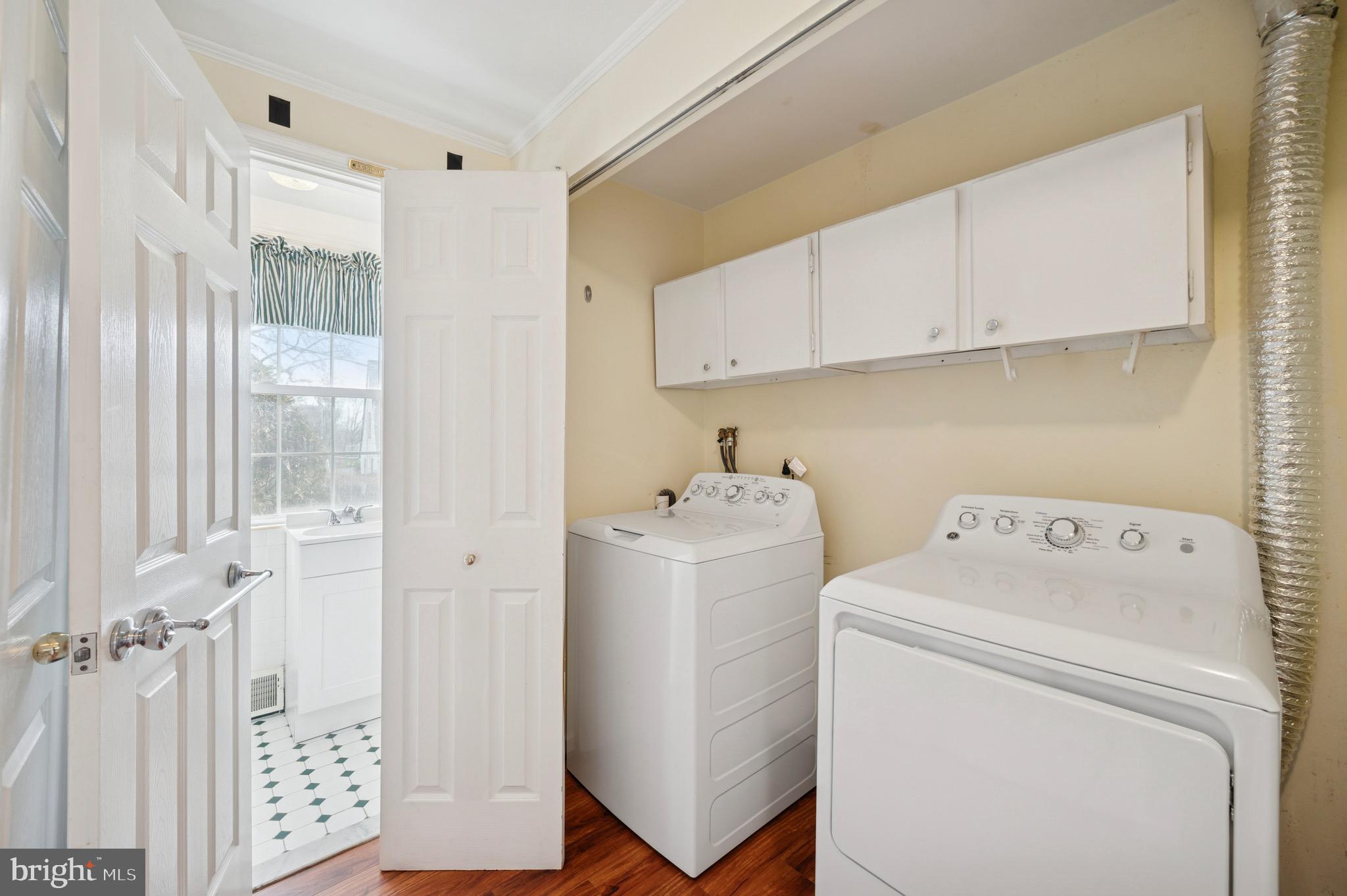 NARBERTH - Residential