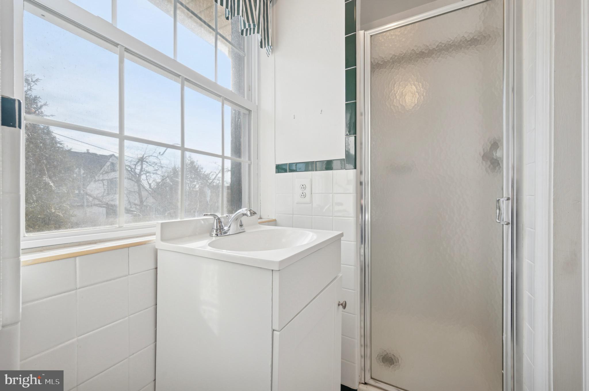 NARBERTH - Residential