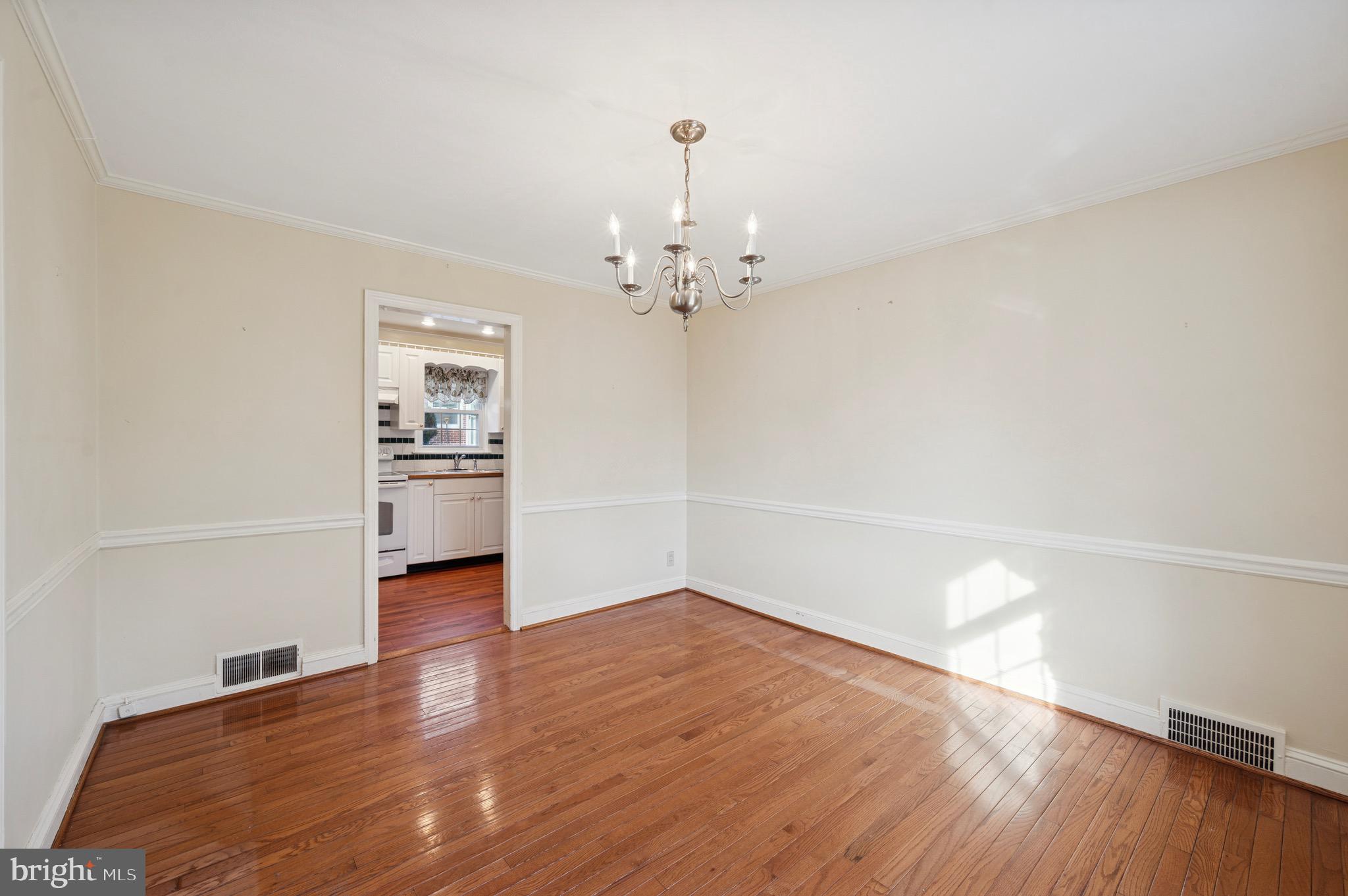 NARBERTH - Residential