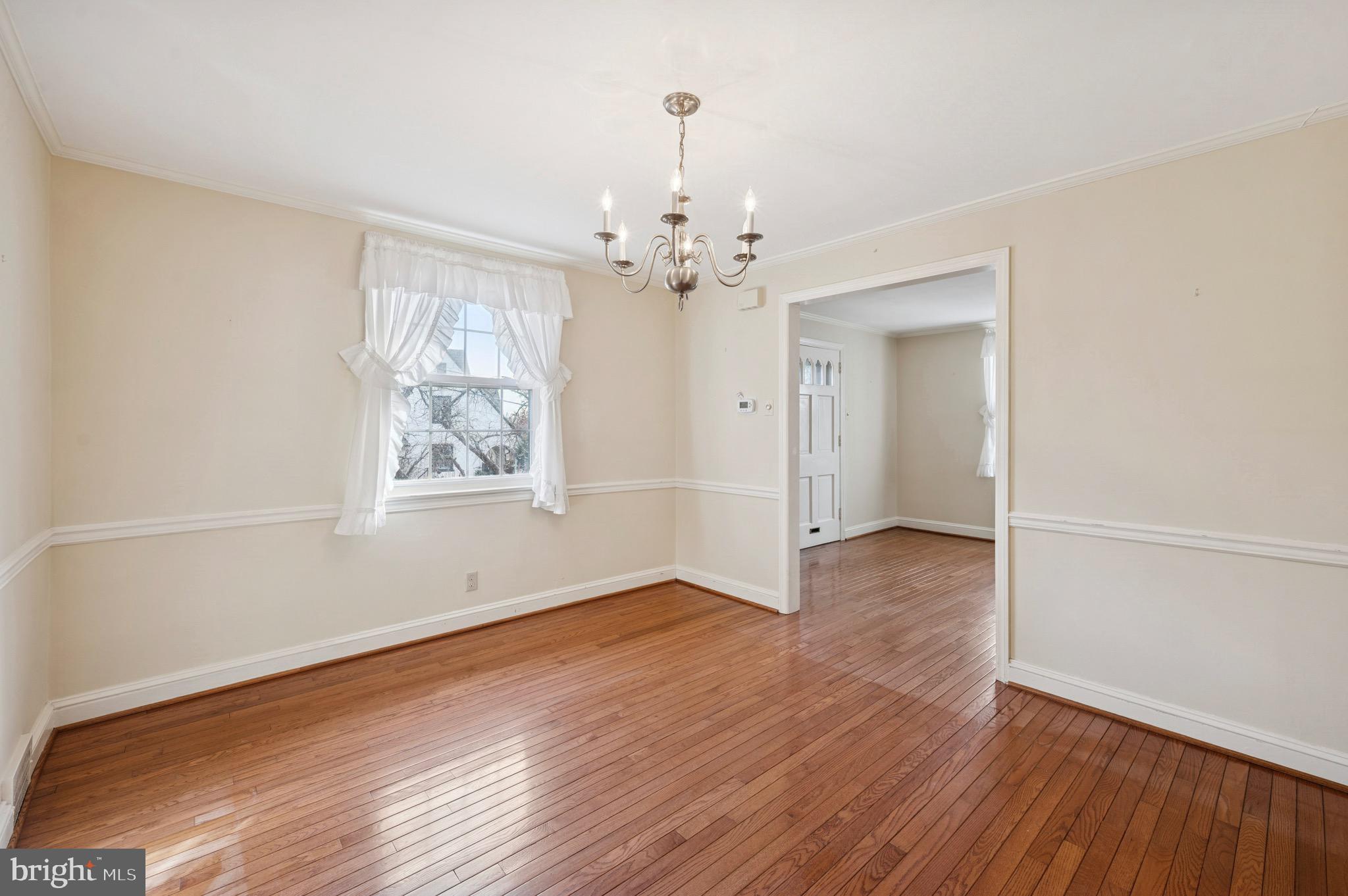 NARBERTH - Residential