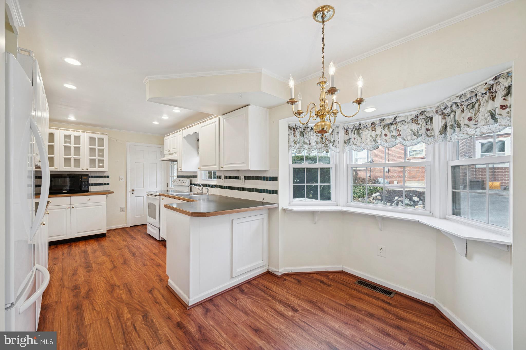 NARBERTH - Residential