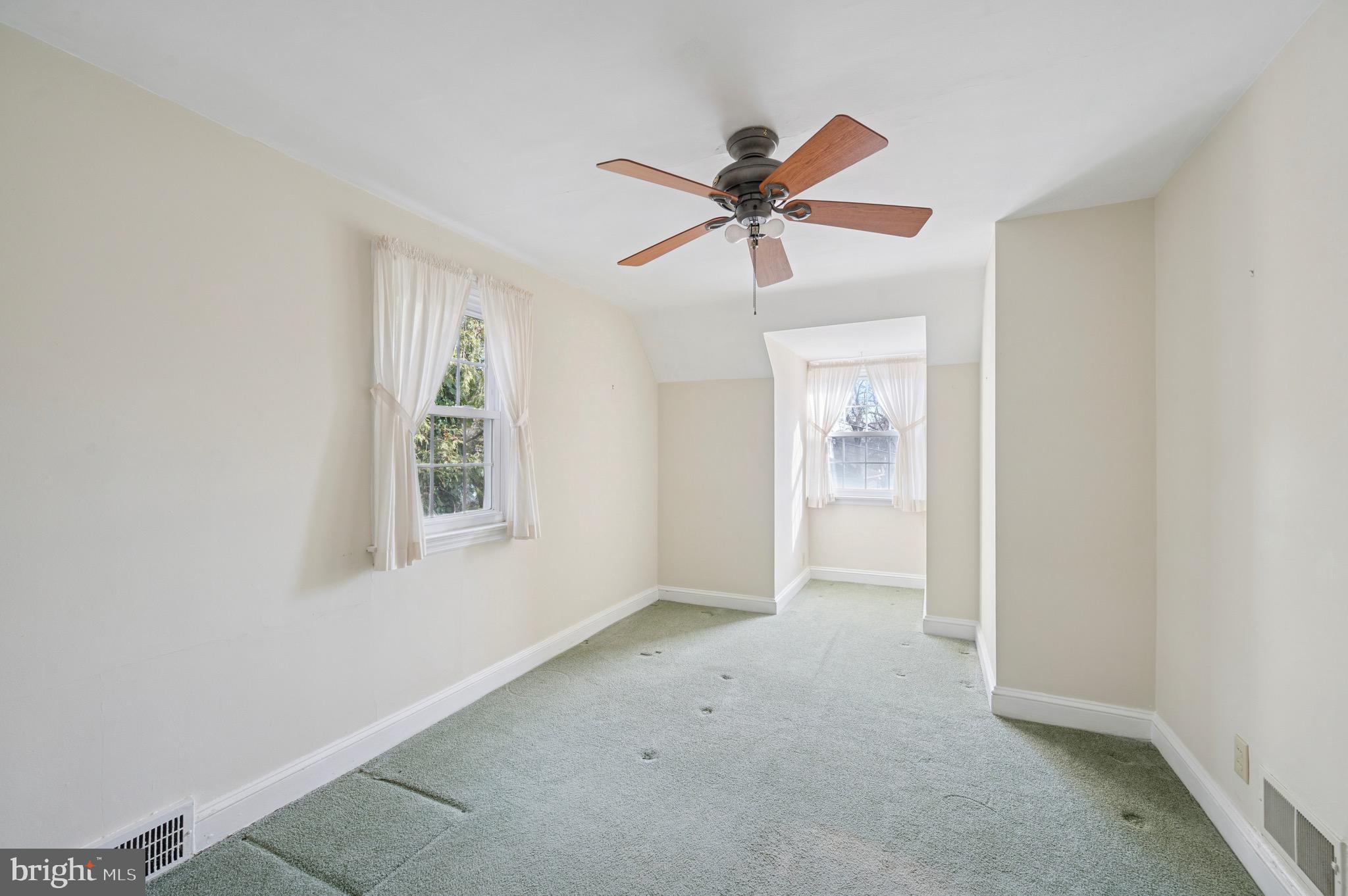 NARBERTH - Residential