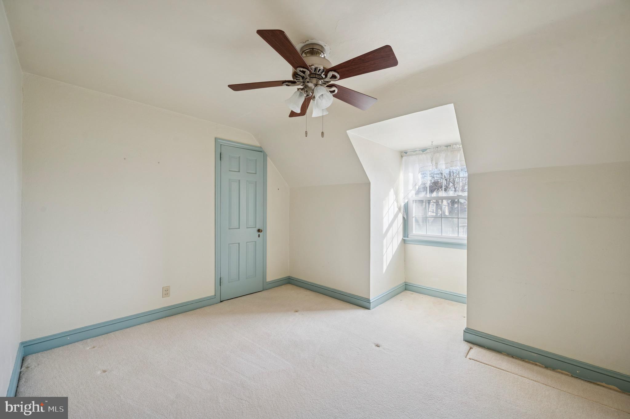 NARBERTH - Residential