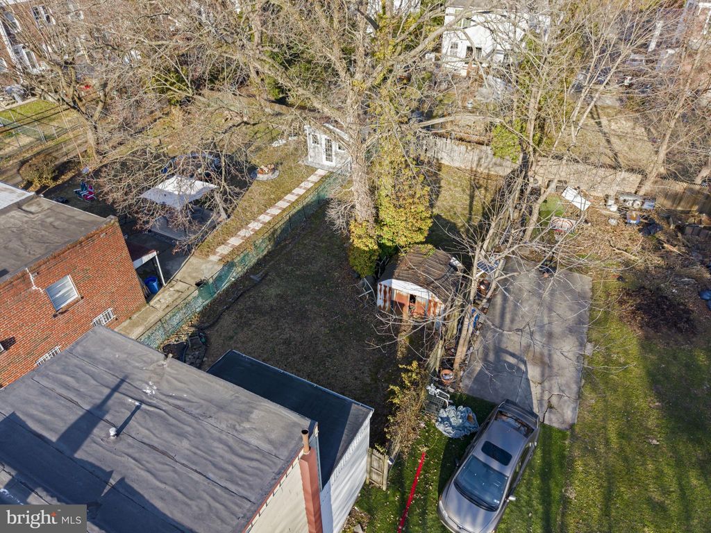Photo of 6314 Oakley Street, PHILADELPHIA, PA 19111 (MLS # PAPH2593252)