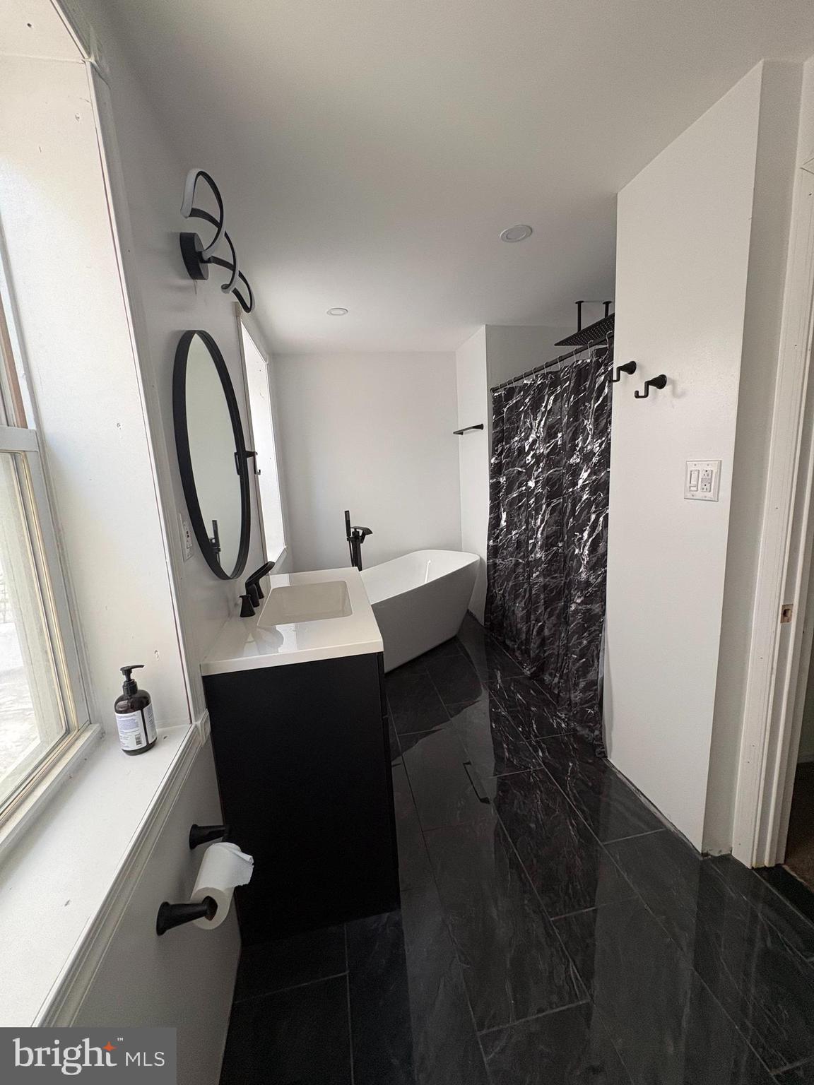 PHILADELPHIA (NORTH) - Residential