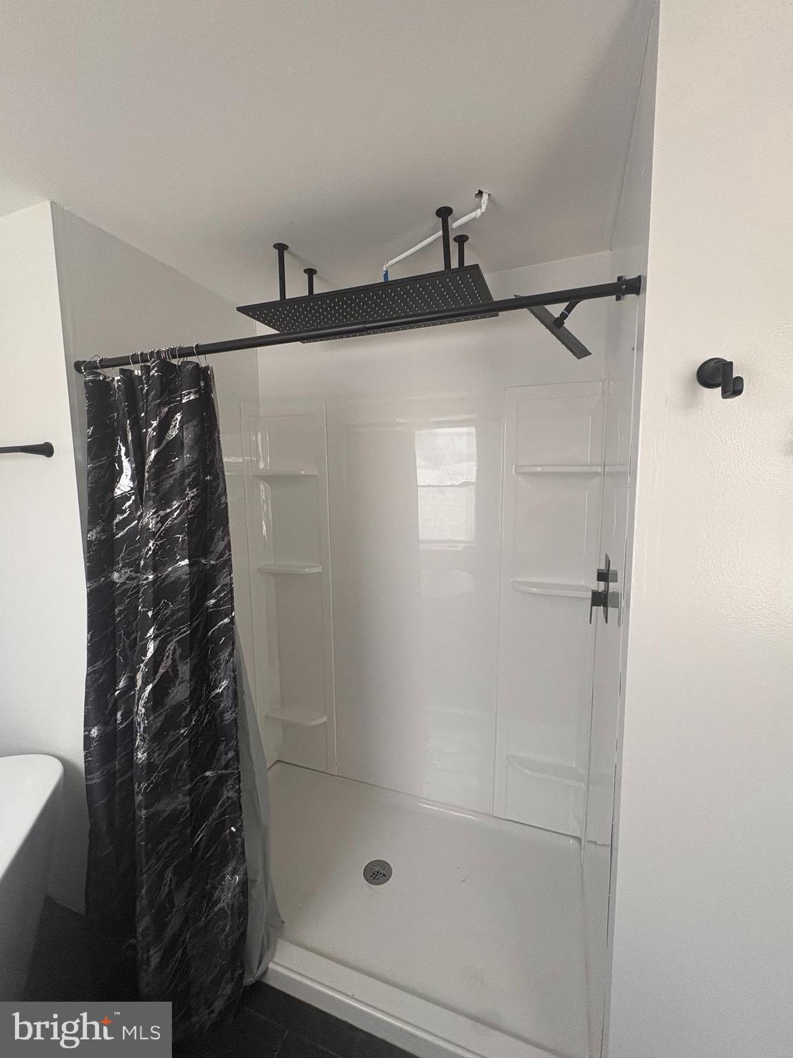 PHILADELPHIA (NORTH) - Residential