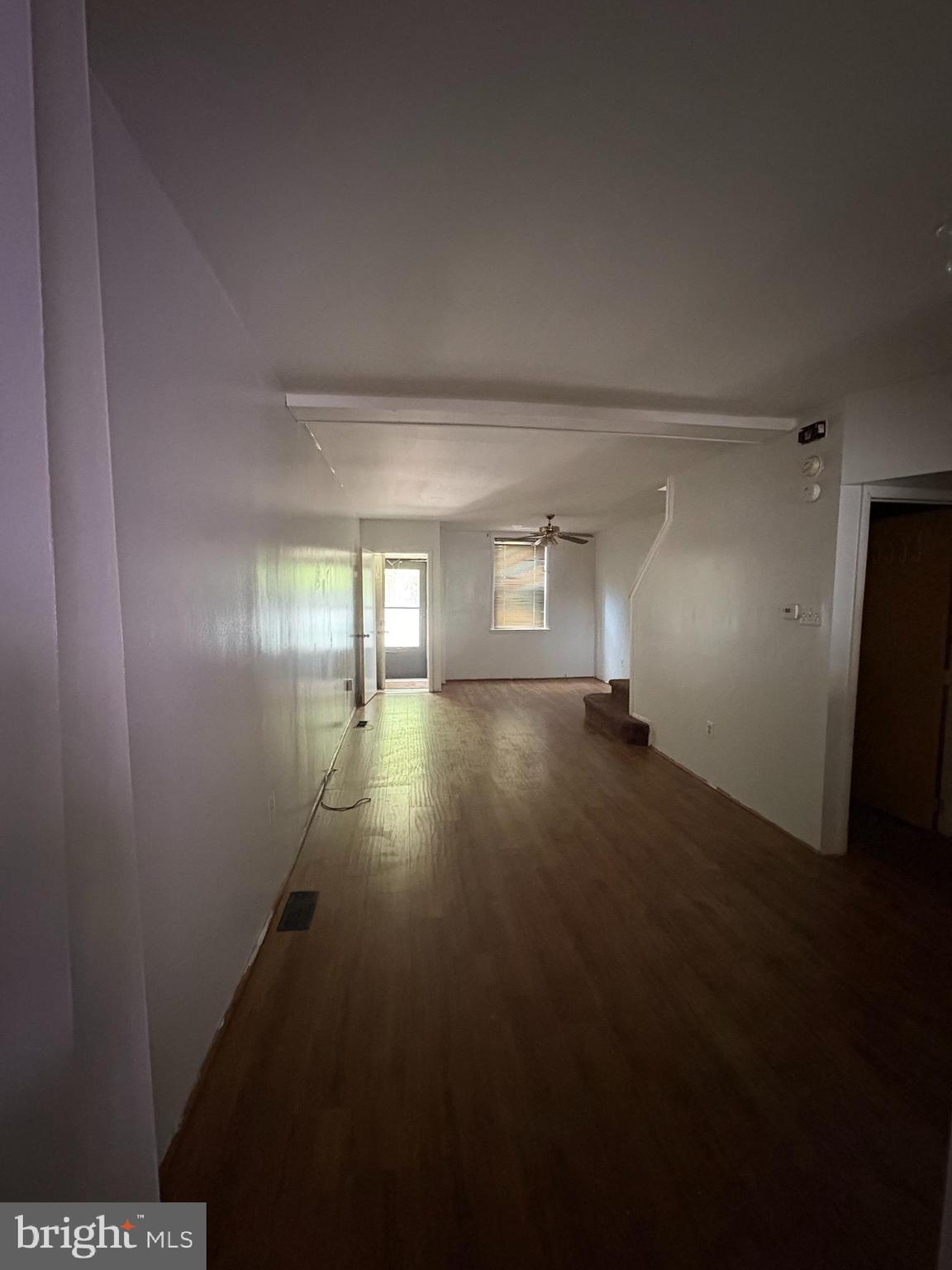 214 CECIL B MOORE AVENUE