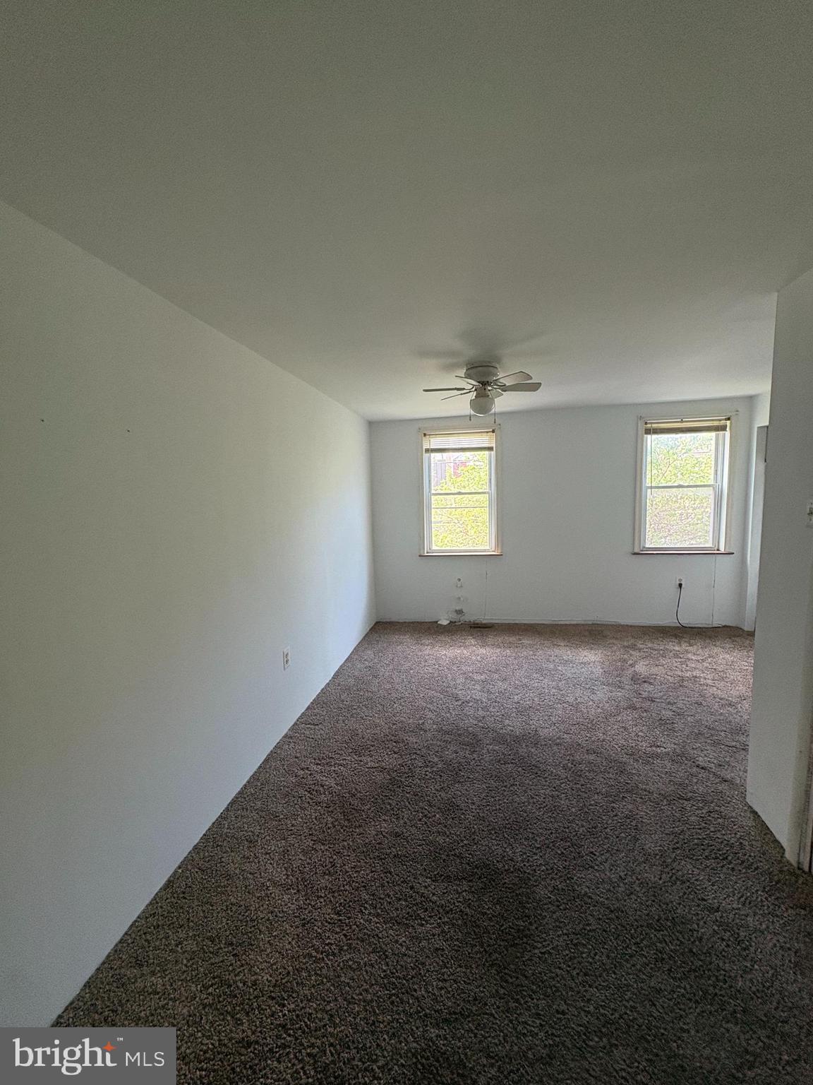 214 CECIL B MOORE AVENUE