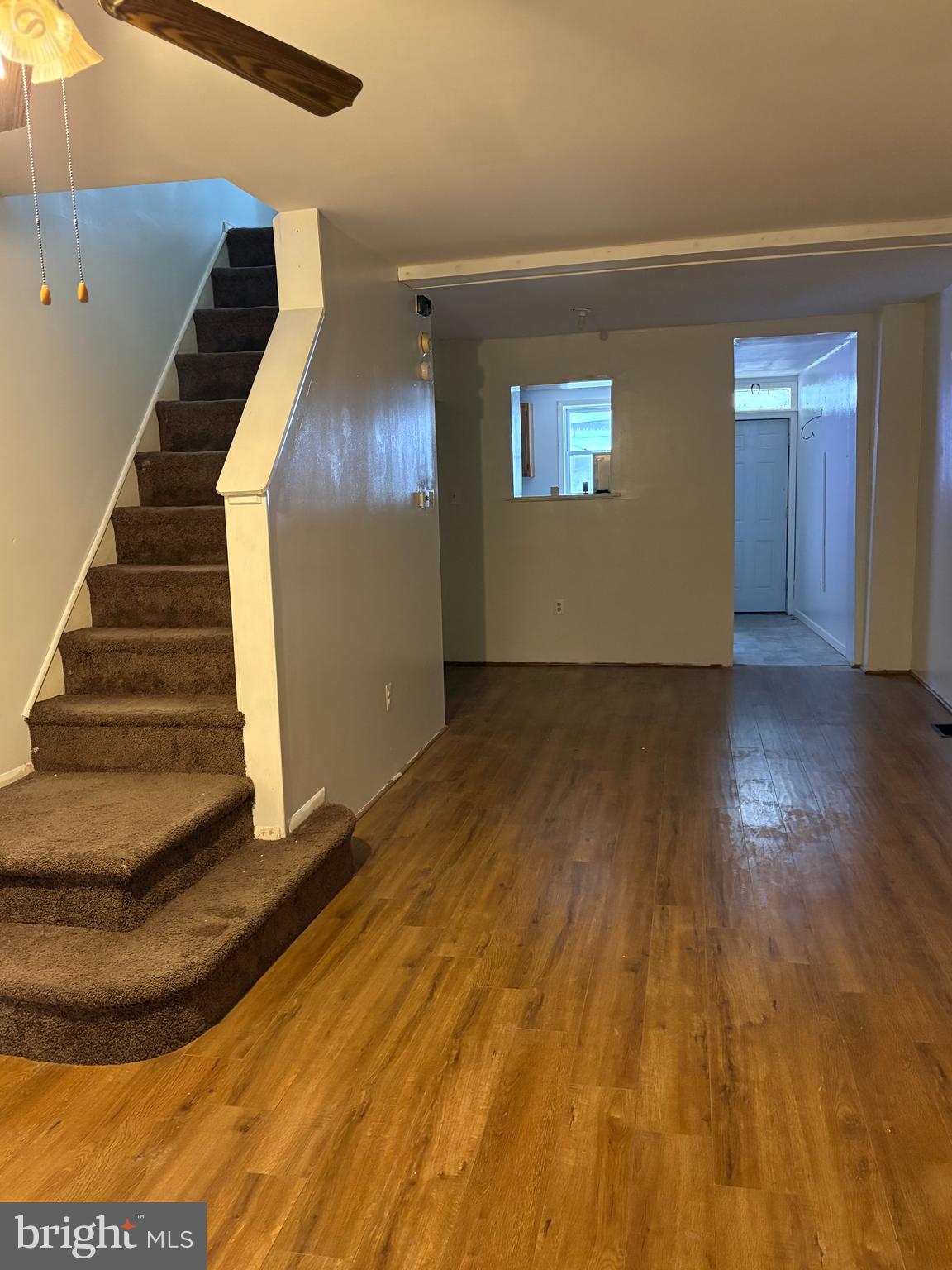 214 CECIL B MOORE AVENUE