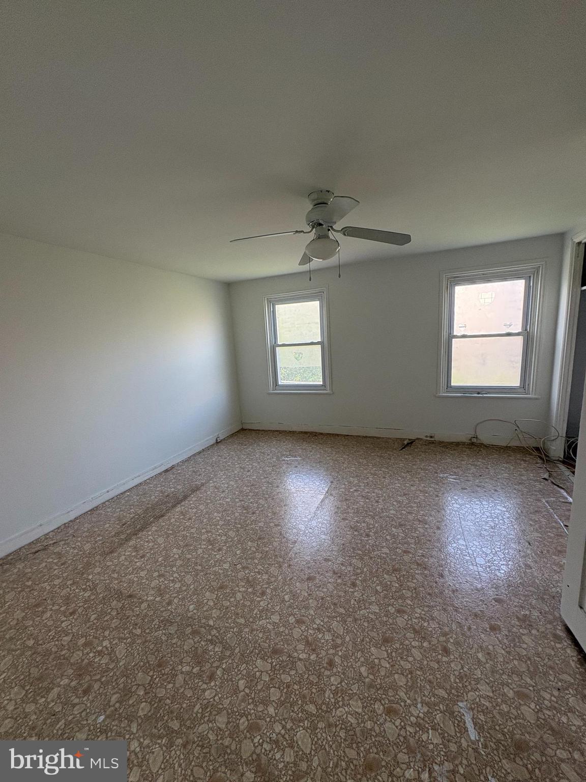 PHILADELPHIA (NORTH) - Residential