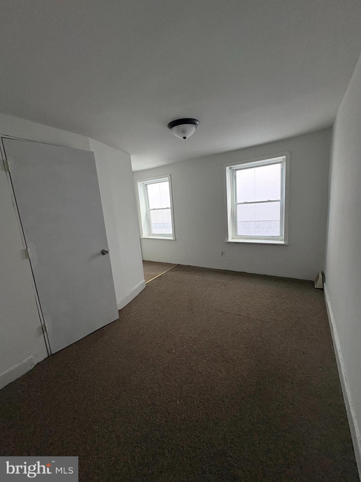 PHILADELPHIA (NORTH) - Residential