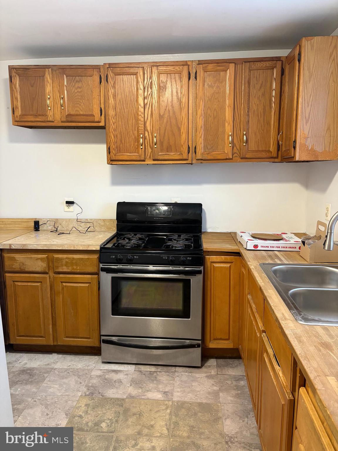 214 CECIL B MOORE AVENUE