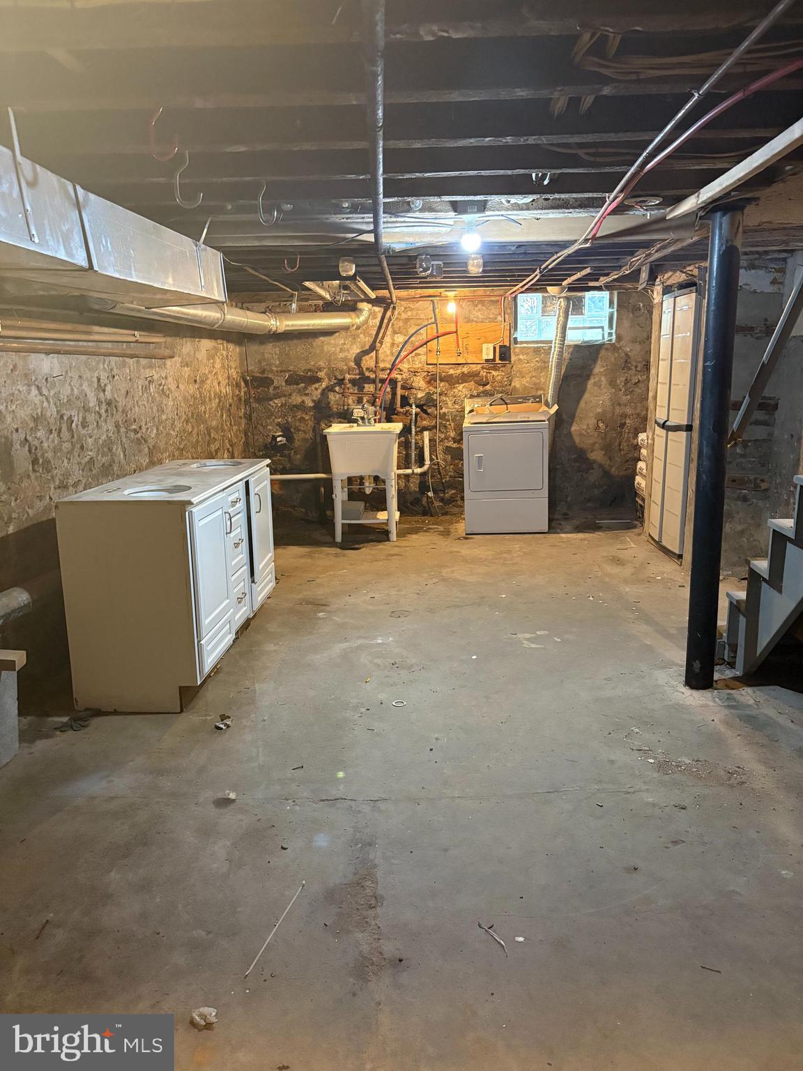 PHILADELPHIA (NORTH) - Residential