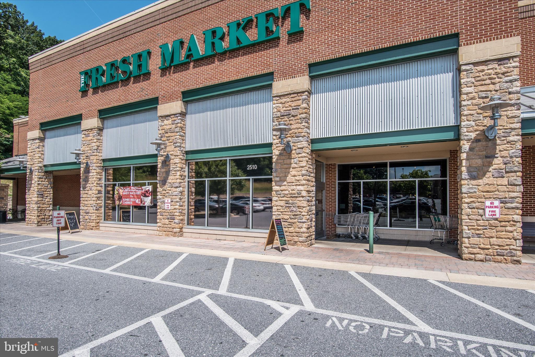 THE BLUFFS AT QUARRY LAKE - Residential