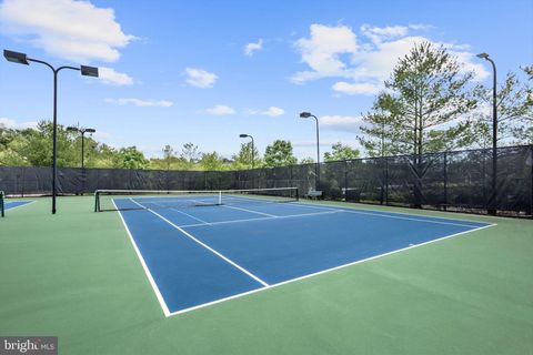 Tiny photo for 3000 Stone Cliff Drive #102, BALTIMORE, MD 21209 (MLS # MDBC2158430)