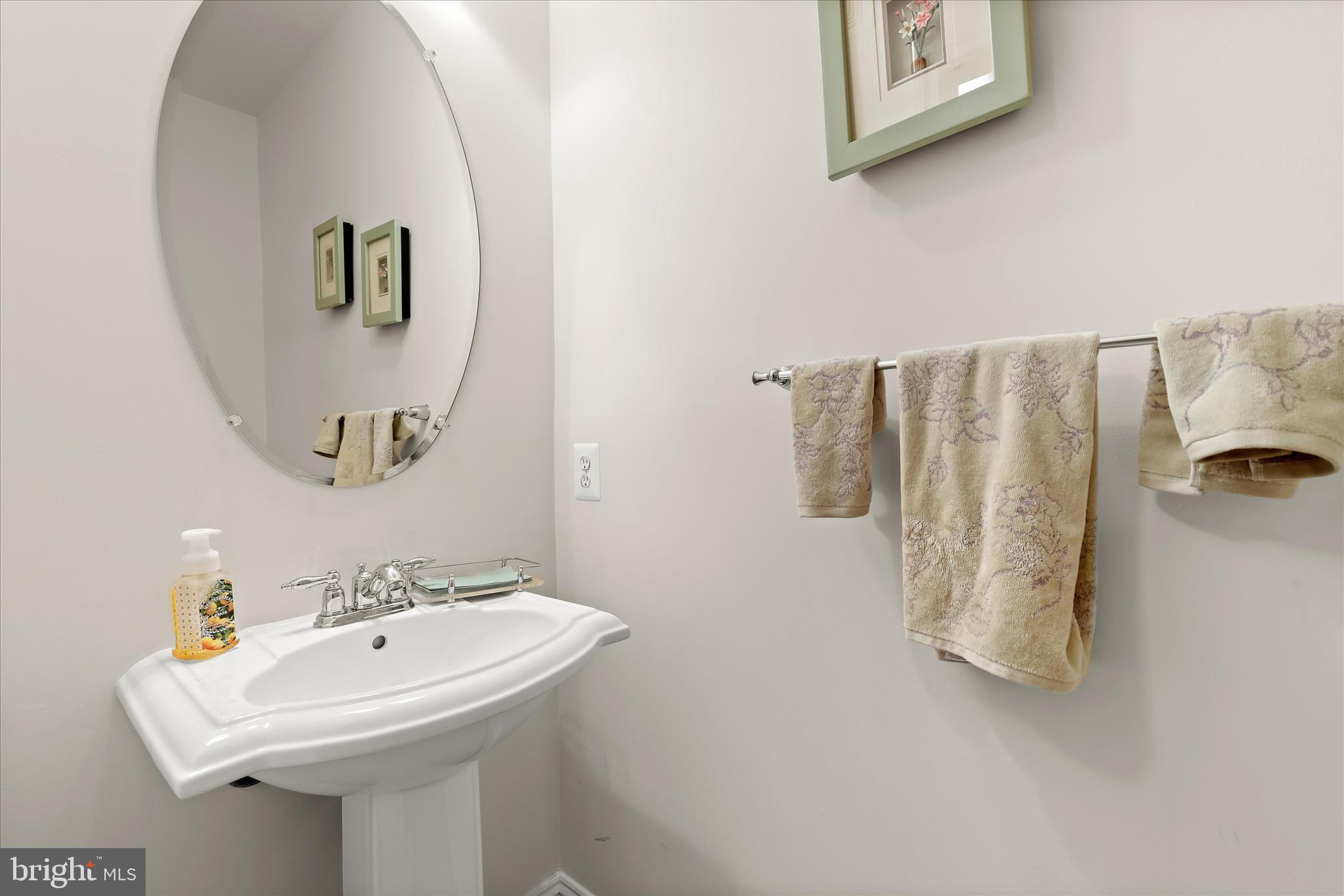 THE BLUFFS AT QUARRY LAKE - Residential