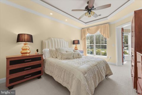 Tiny photo for 3000 Stone Cliff Drive #102, BALTIMORE, MD 21209 (MLS # MDBC2158430)