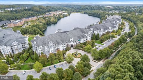 Photo of 3000 Stone Cliff Drive #102, BALTIMORE, MD 21209 (MLS # MDBC2158430)