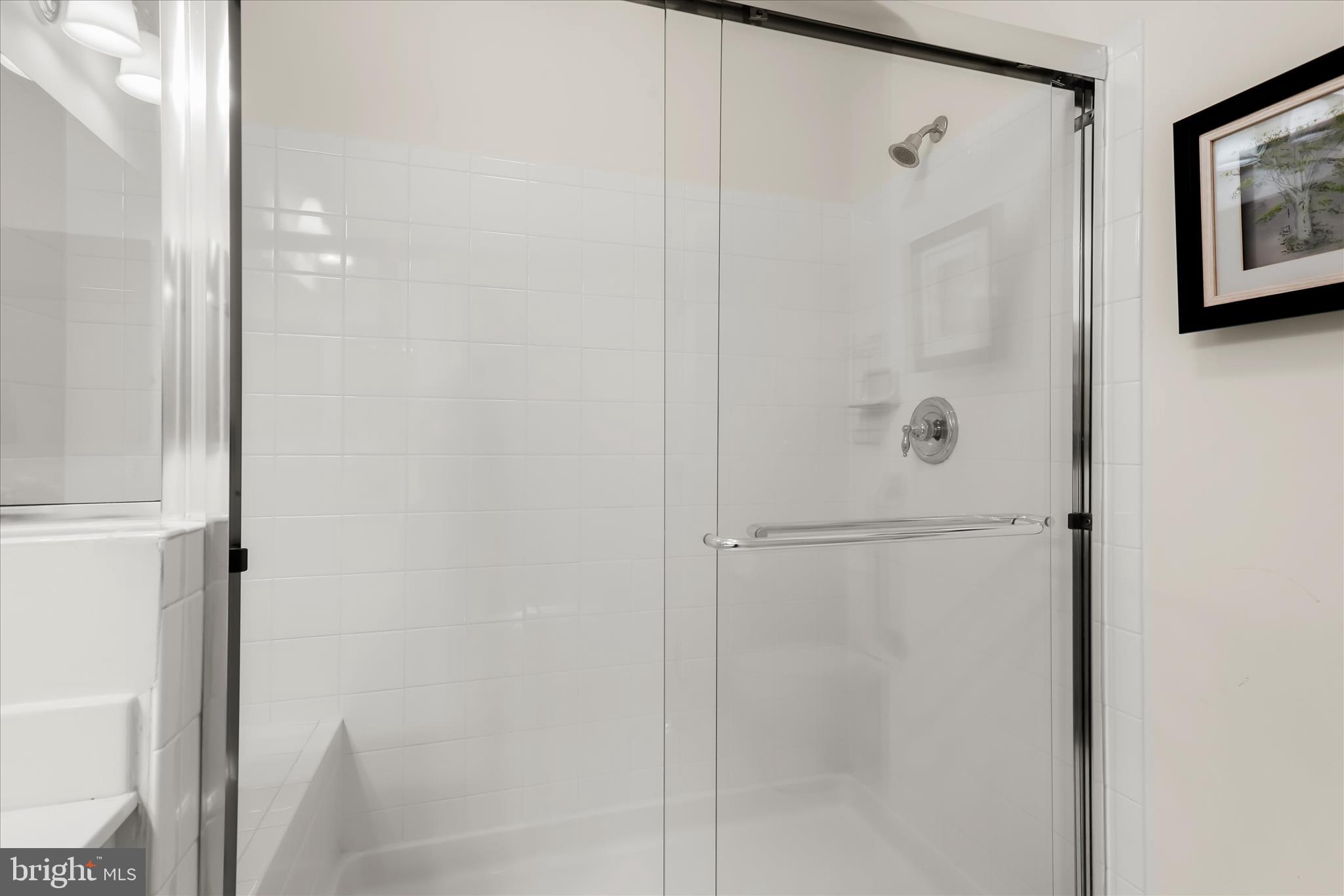 THE BLUFFS AT QUARRY LAKE - Residential