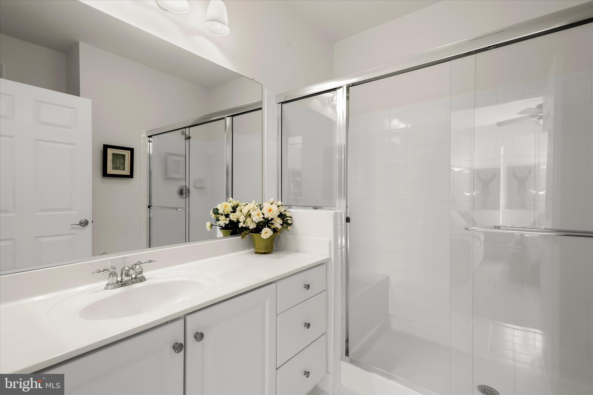 THE BLUFFS AT QUARRY LAKE - Residential