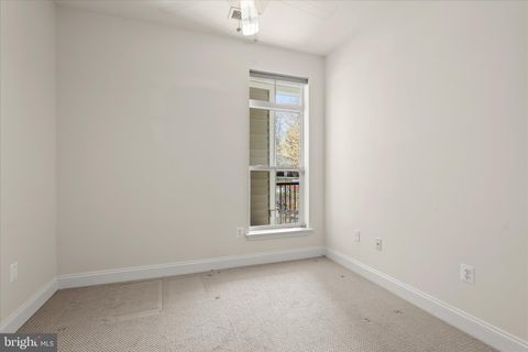 Tiny photo for 3000 Stone Cliff Drive #102, BALTIMORE, MD 21209 (MLS # MDBC2158430)