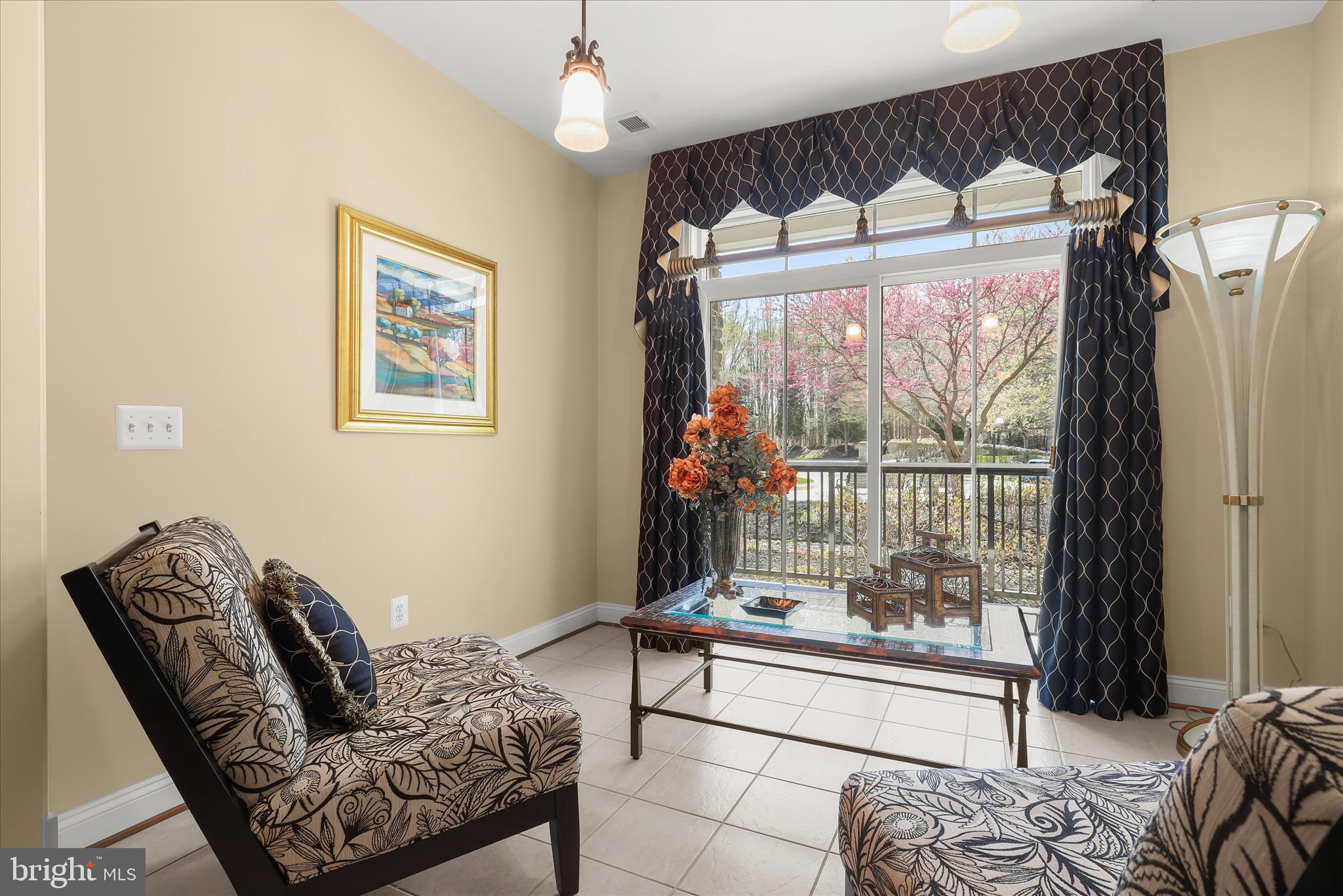 THE BLUFFS AT QUARRY LAKE - Residential