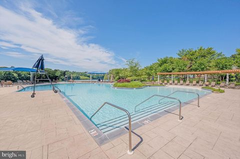 Tiny photo for 3000 Stone Cliff Drive #102, BALTIMORE, MD 21209 (MLS # MDBC2158430)