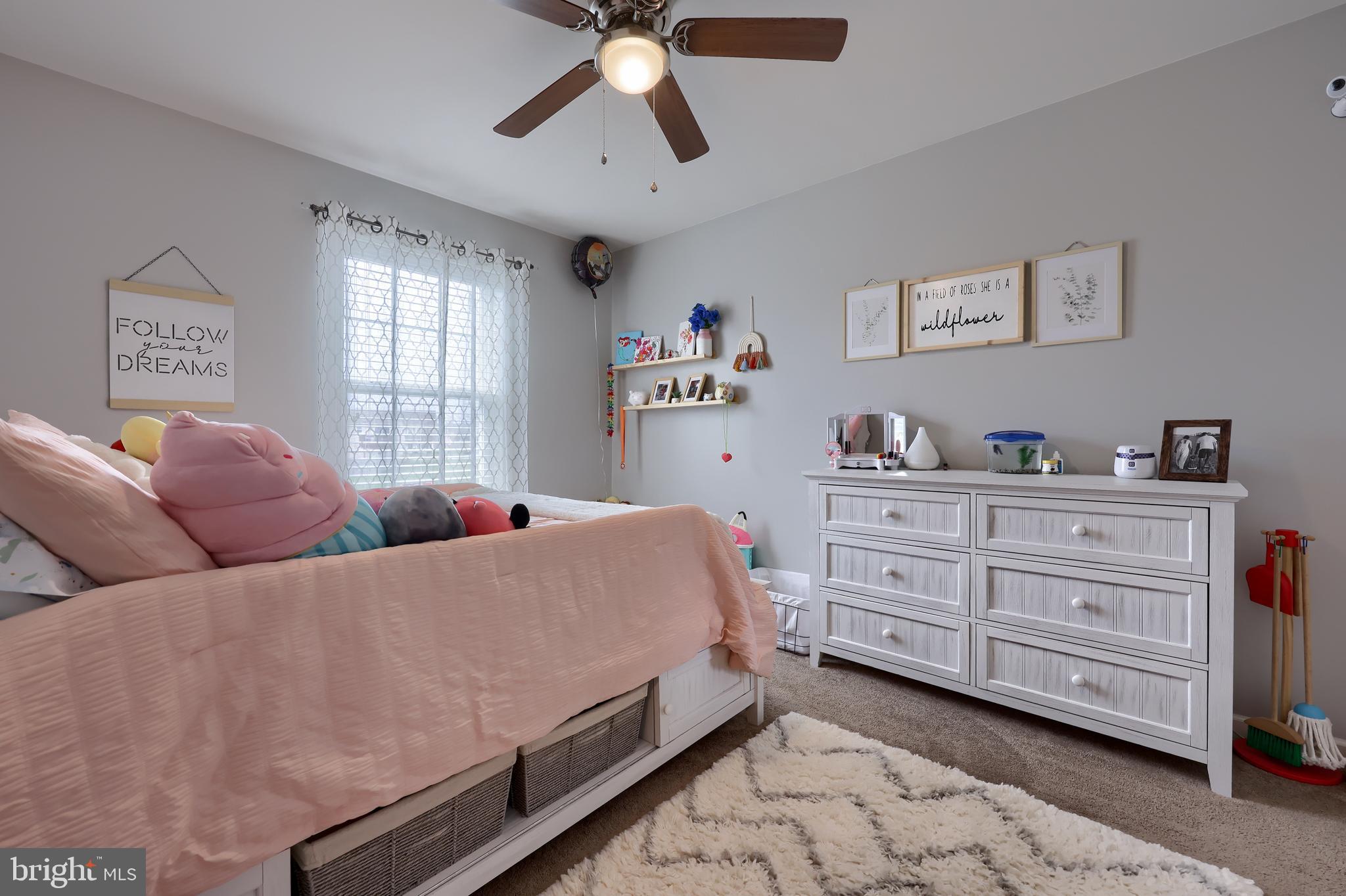 TOWNSEDGE - Residential