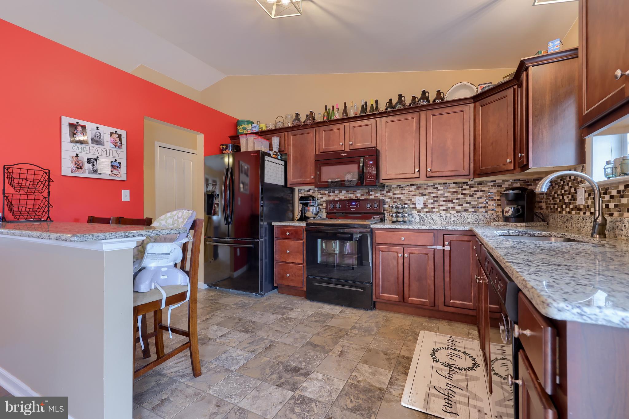 TOWNSEDGE - Residential