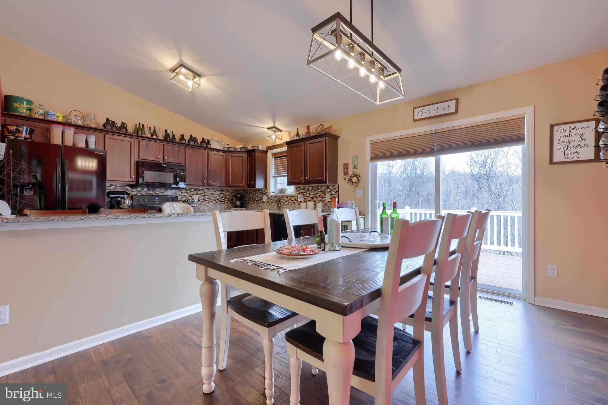 TOWNSEDGE - Residential