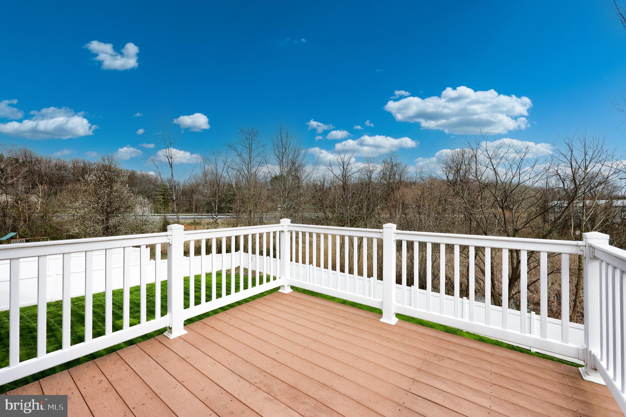 TOWNSEDGE - Residential