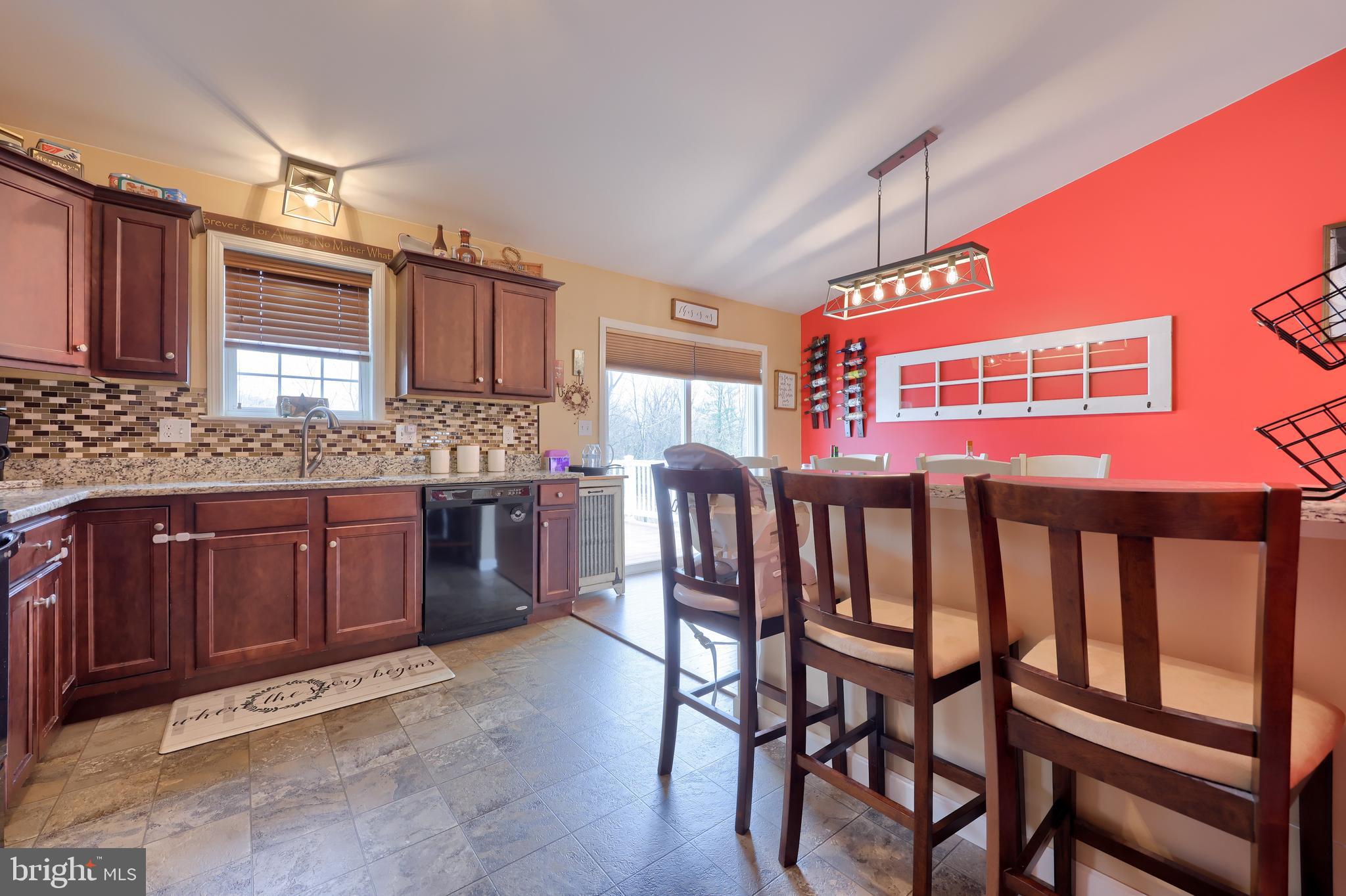 TOWNSEDGE - Residential