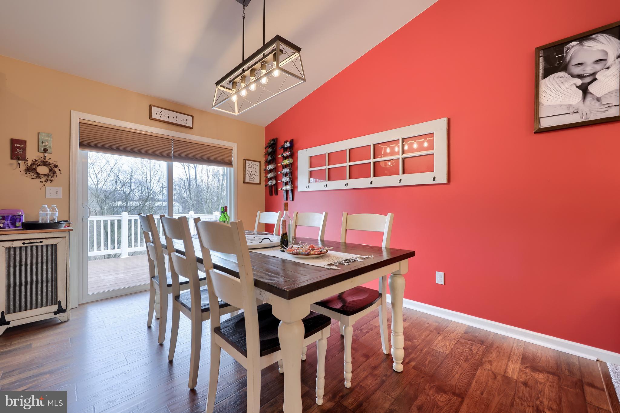 TOWNSEDGE - Residential